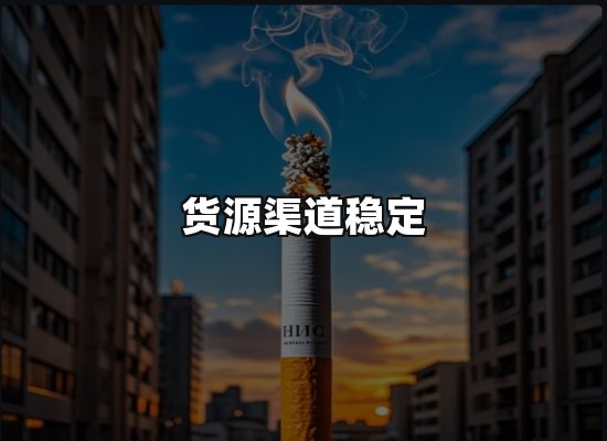 专业优势